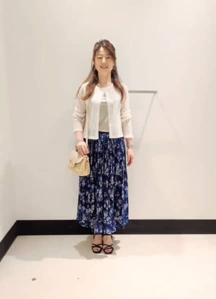 https://staff-start.contents.liveact-vault.com/6wyjjhvm-4496c8e6e8aa64f5bbf1e615d19c10ef/thumbnail.jpg