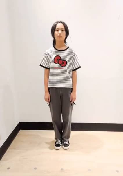 https://staff-start.contents.liveact-vault.com/6wyjjhvm-449ff88d2ea0665a6940098d107a0dfd/thumbnail.jpg