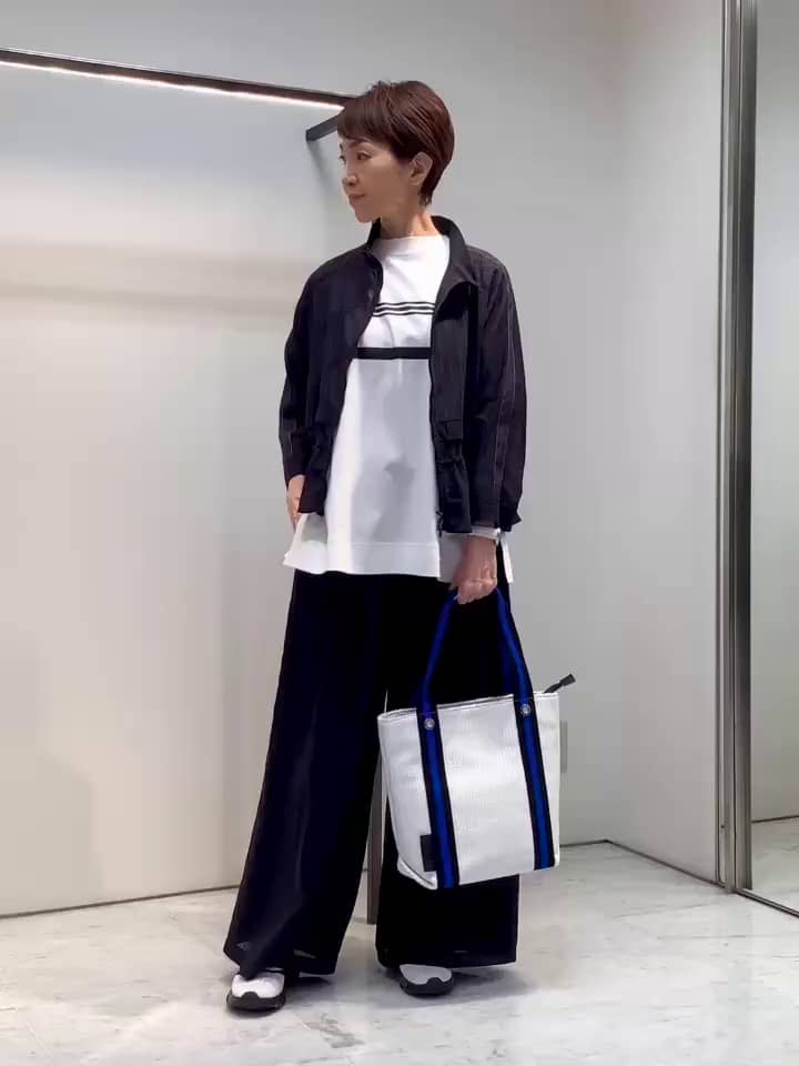 https://staff-start.contents.liveact-vault.com/6wyjjhvm-44b1657184a84f0c9fb54f9b13d25118/thumbnail.jpg