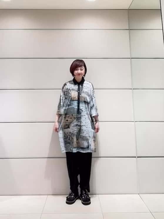 https://staff-start.contents.liveact-vault.com/6wyjjhvm-44e11280a3a295e7ad8be436d5fc368e/thumbnail.jpg