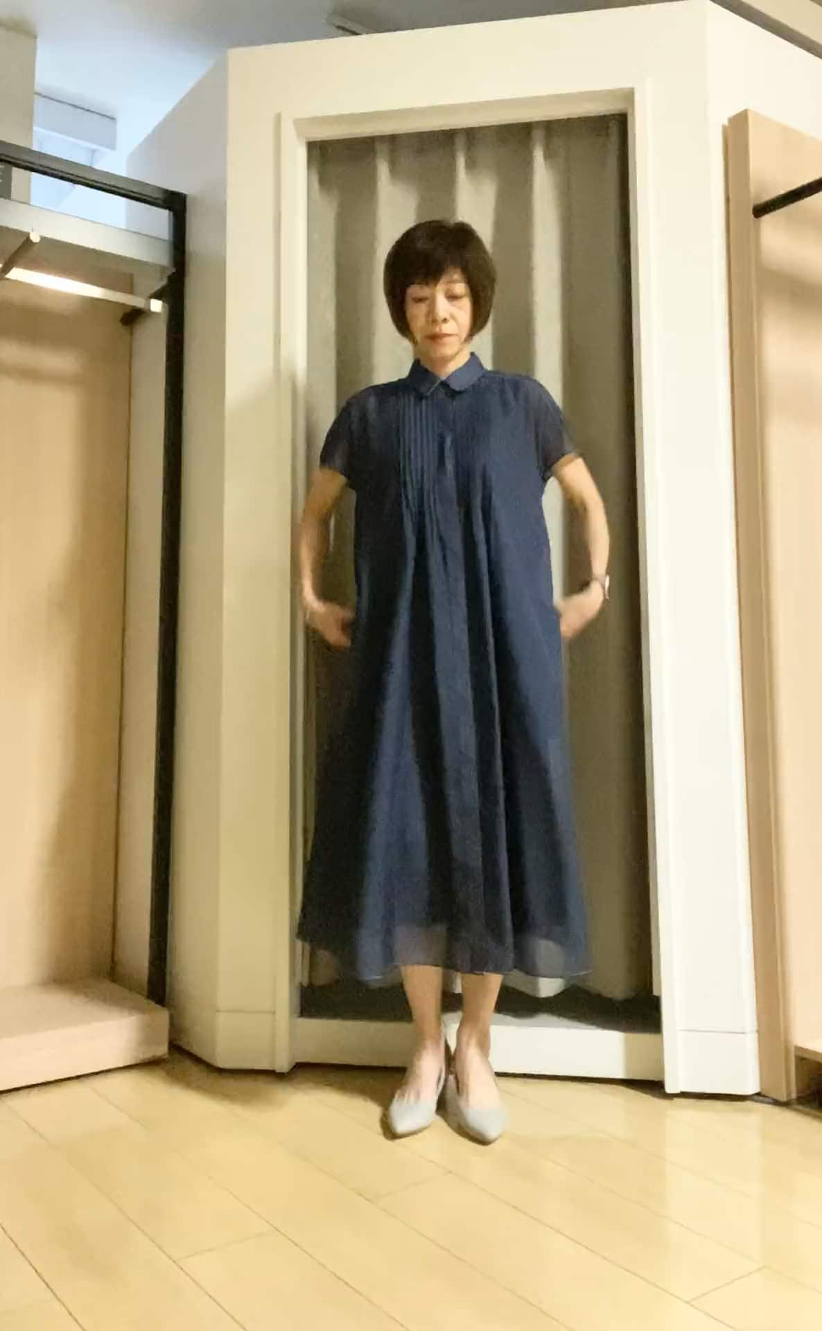 https://staff-start.contents.liveact-vault.com/6wyjjhvm-44ea5780ad9bdc86b85c75c20a7412f3/thumbnail.jpg