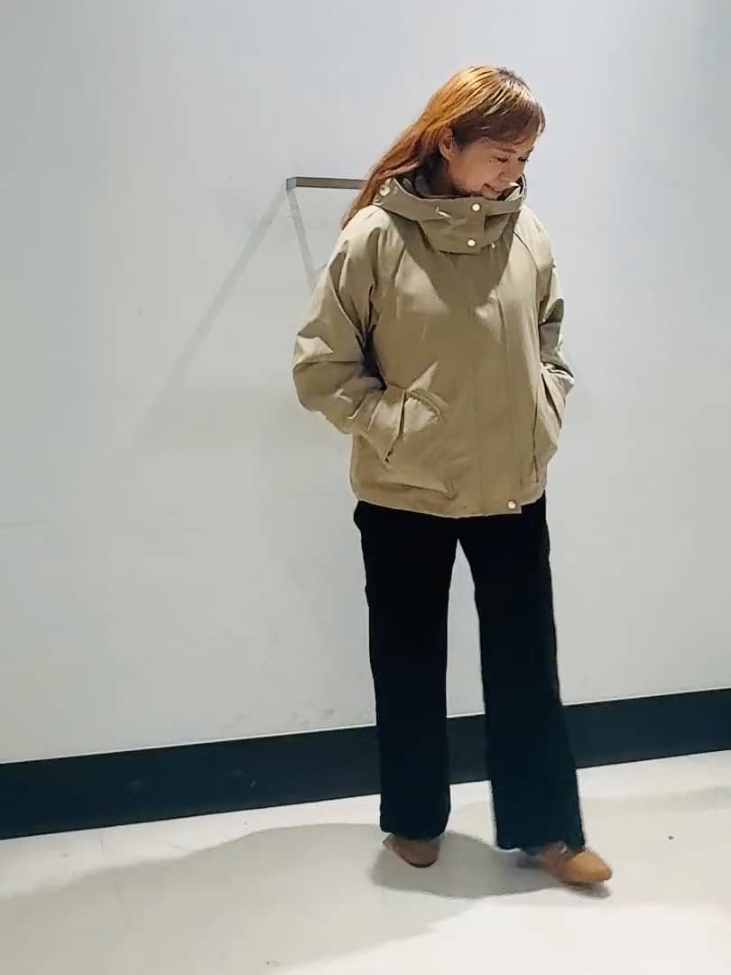 https://staff-start.contents.liveact-vault.com/6wyjjhvm-44f7be838eacb79aabf522f39219f6fa/thumbnail.jpg
