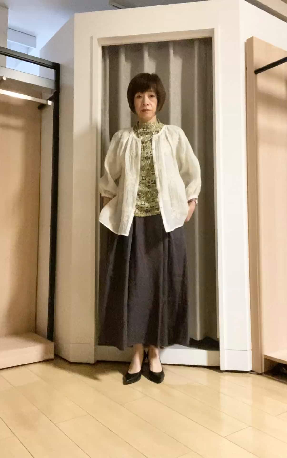 https://staff-start.contents.liveact-vault.com/6wyjjhvm-452faab894f79e224486e2416dfb498a/thumbnail.jpg