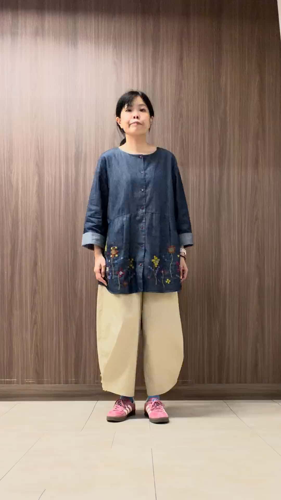 https://staff-start.contents.liveact-vault.com/6wyjjhvm-454e21d89b796de1befa48ee66731fdb/thumbnail.jpg