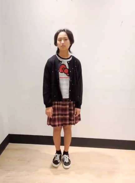 https://staff-start.contents.liveact-vault.com/6wyjjhvm-454e6bd0726211c9c18c56d4030c6df6/thumbnail.jpg