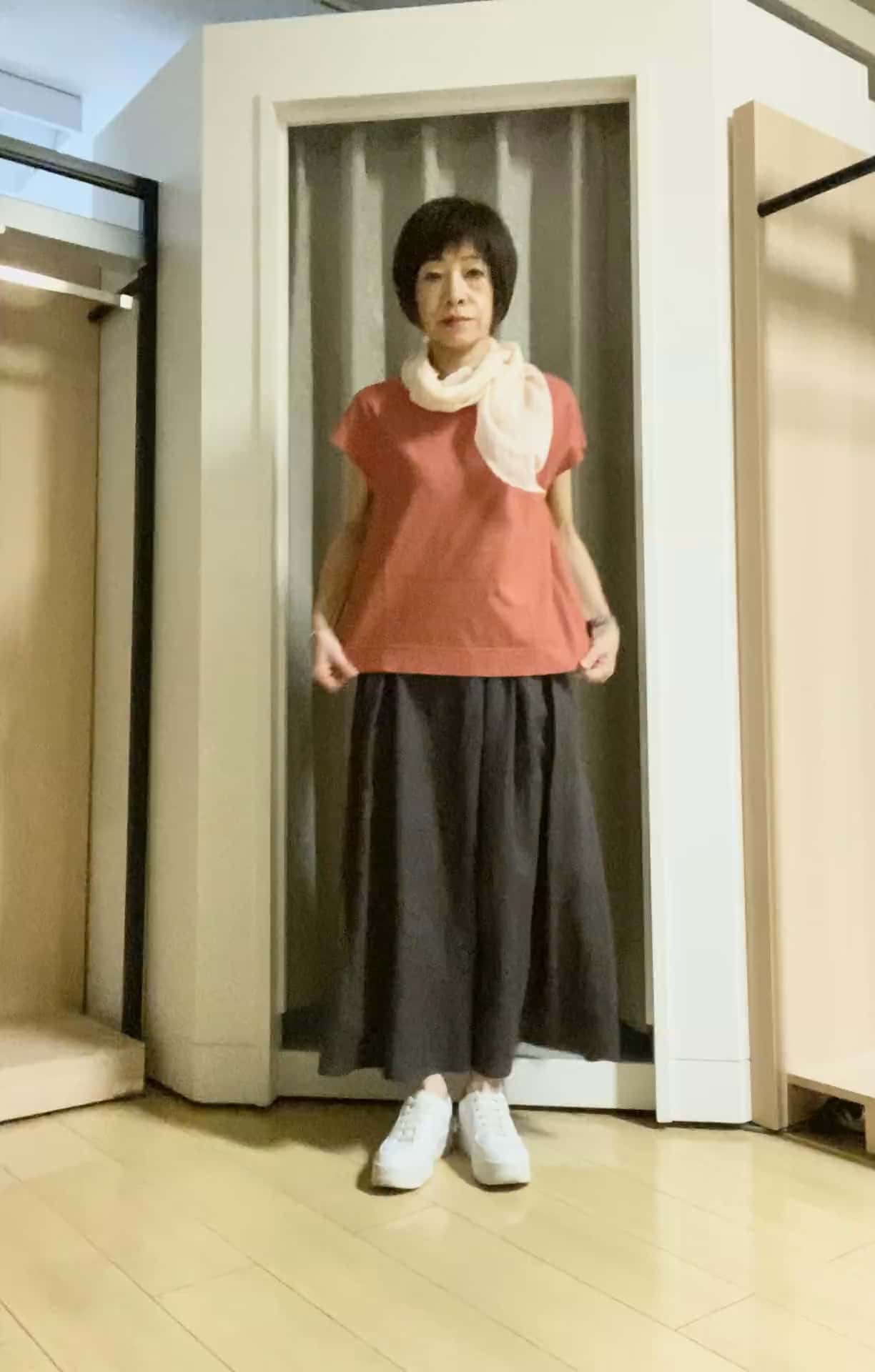 https://staff-start.contents.liveact-vault.com/6wyjjhvm-455527fa37315682ece1ee08db6ca844/thumbnail.jpg