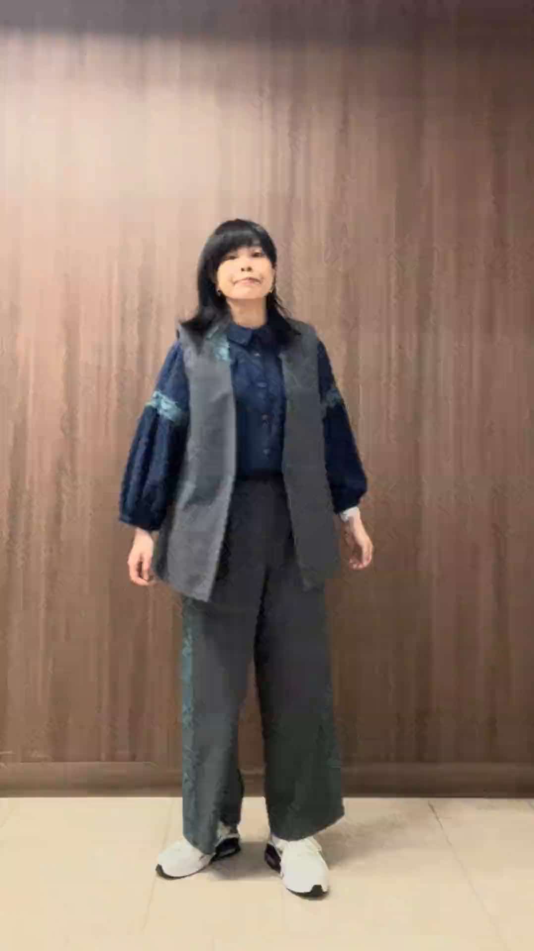 https://staff-start.contents.liveact-vault.com/6wyjjhvm-45788758946401482d38fc858500705b/thumbnail.jpg