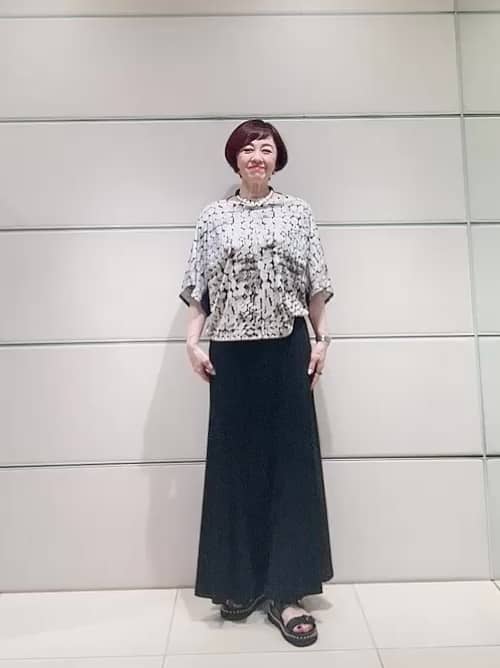 https://staff-start.contents.liveact-vault.com/6wyjjhvm-458440631a823a7f061da009fe143b72/thumbnail.jpg