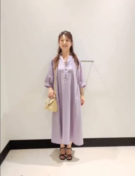 https://staff-start.contents.liveact-vault.com/6wyjjhvm-45aac54070849d905e4a68fa956490a3/thumbnail.jpg