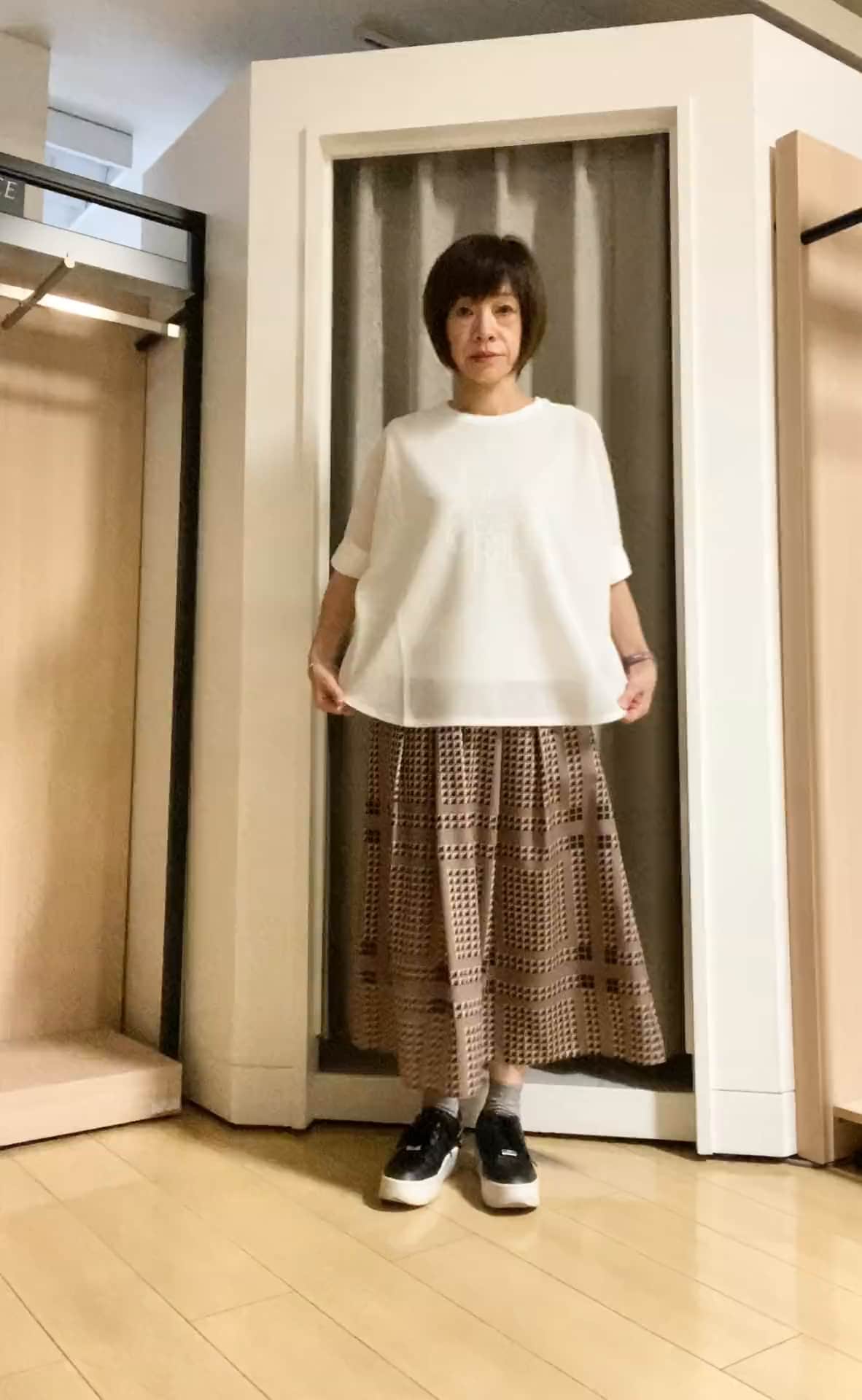 https://staff-start.contents.liveact-vault.com/6wyjjhvm-45ace3f58060b5c0817f48d652adeb4c/thumbnail.jpg