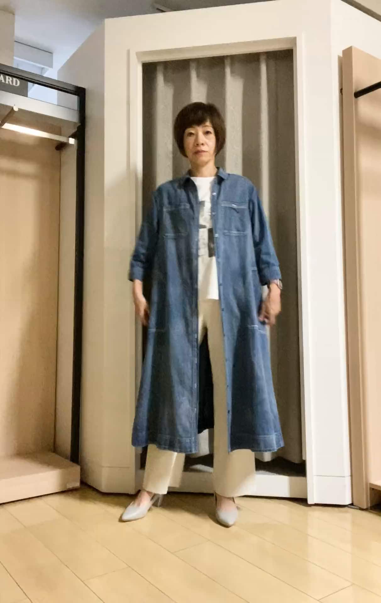 https://staff-start.contents.liveact-vault.com/6wyjjhvm-45d46cf53329a80500ab4426e79e4c93/thumbnail.jpg
