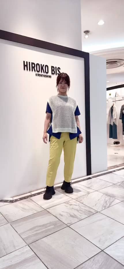 https://staff-start.contents.liveact-vault.com/6wyjjhvm-45daf7b0a57176ff84643fe05f031407/thumbnail.jpg