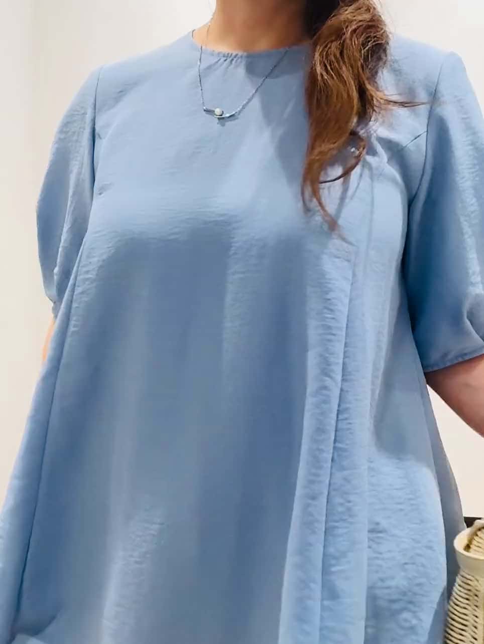 https://staff-start.contents.liveact-vault.com/6wyjjhvm-45f2b25cf4ef720c574f4dd392d969aa/thumbnail.jpg