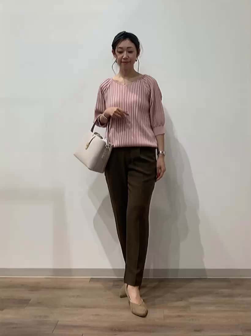 https://staff-start.contents.liveact-vault.com/6wyjjhvm-461659359f35957378c8db8d9d55c1f1/thumbnail.jpg