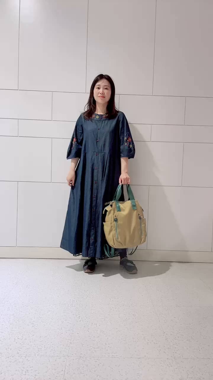 https://staff-start.contents.liveact-vault.com/6wyjjhvm-461a4b91b6f55a353e69e607092260f9/thumbnail.jpg