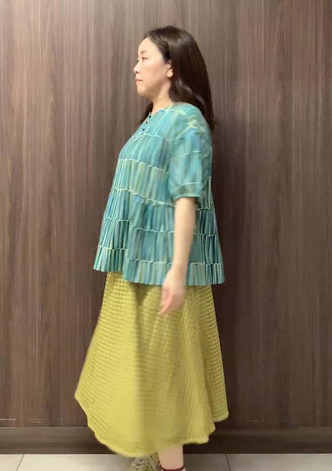 https://staff-start.contents.liveact-vault.com/6wyjjhvm-467616d400477986d34e88c9b88ee344/thumbnail.jpg