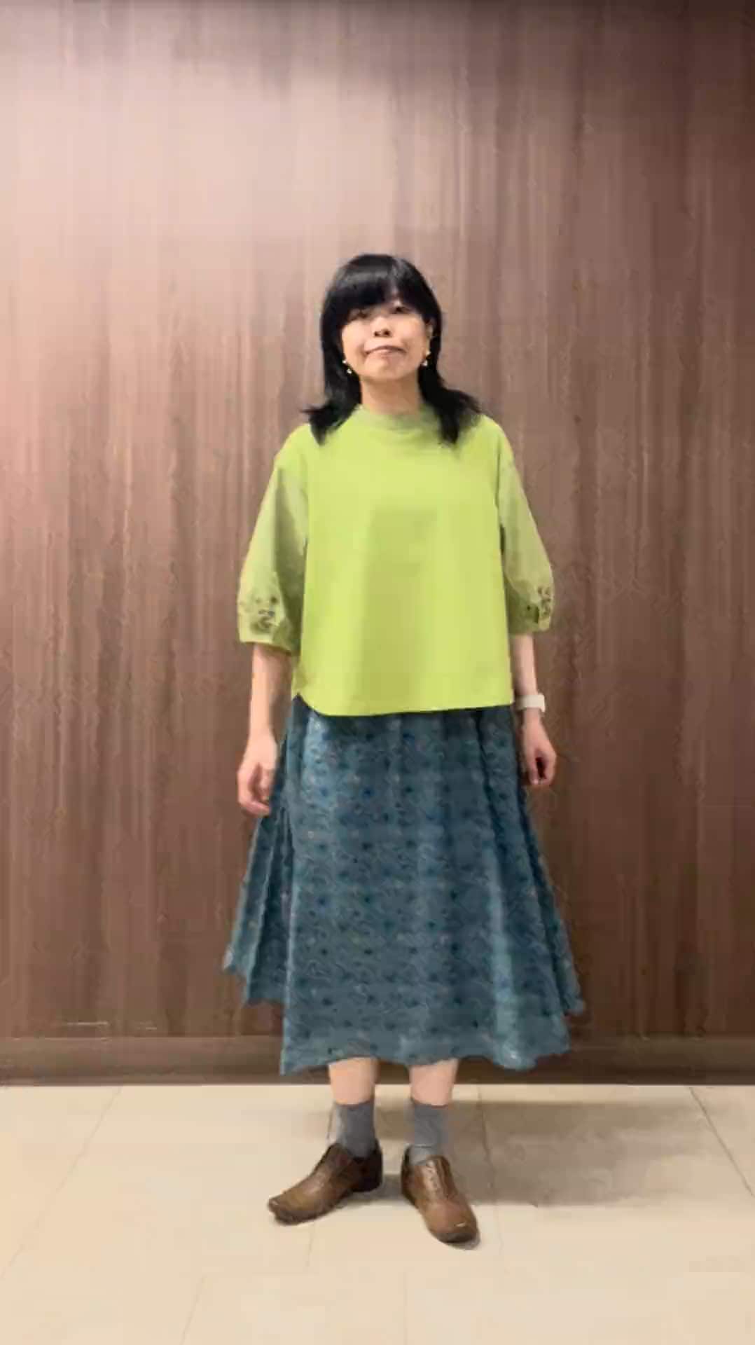 https://staff-start.contents.liveact-vault.com/6wyjjhvm-467ede30723d8088794192298888d3af/thumbnail.jpg