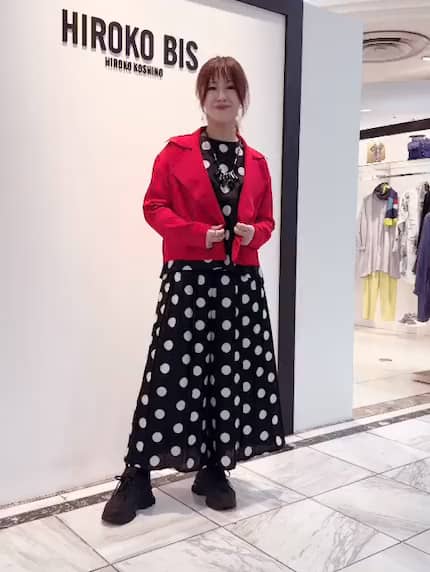 https://staff-start.contents.liveact-vault.com/6wyjjhvm-469f4d3606e5c27f1418ff1b637cbaef/thumbnail.jpg