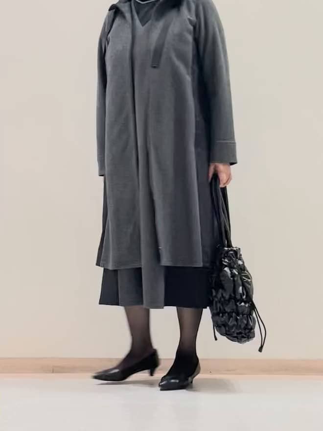 https://staff-start.contents.liveact-vault.com/6wyjjhvm-46b3d3a1ab4e41cfc799e1f6d5c08b51/thumbnail.jpg