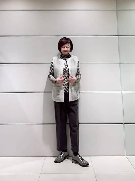 https://staff-start.contents.liveact-vault.com/6wyjjhvm-46b5edbdac01f1b8a3755998e23f60af/thumbnail.jpg
