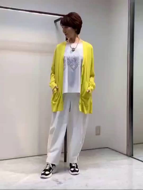https://staff-start.contents.liveact-vault.com/6wyjjhvm-46b89d5294d96530f24280f52e2240ca/thumbnail.jpg