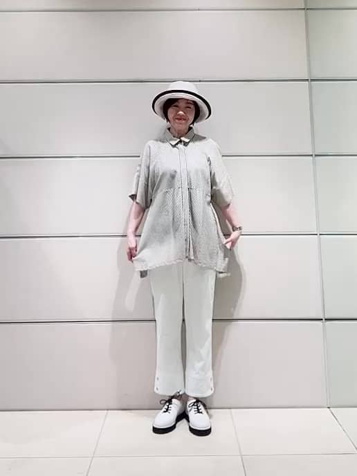 https://staff-start.contents.liveact-vault.com/6wyjjhvm-46b9691abeb2faf3b92dd2f144791db1/thumbnail.jpg