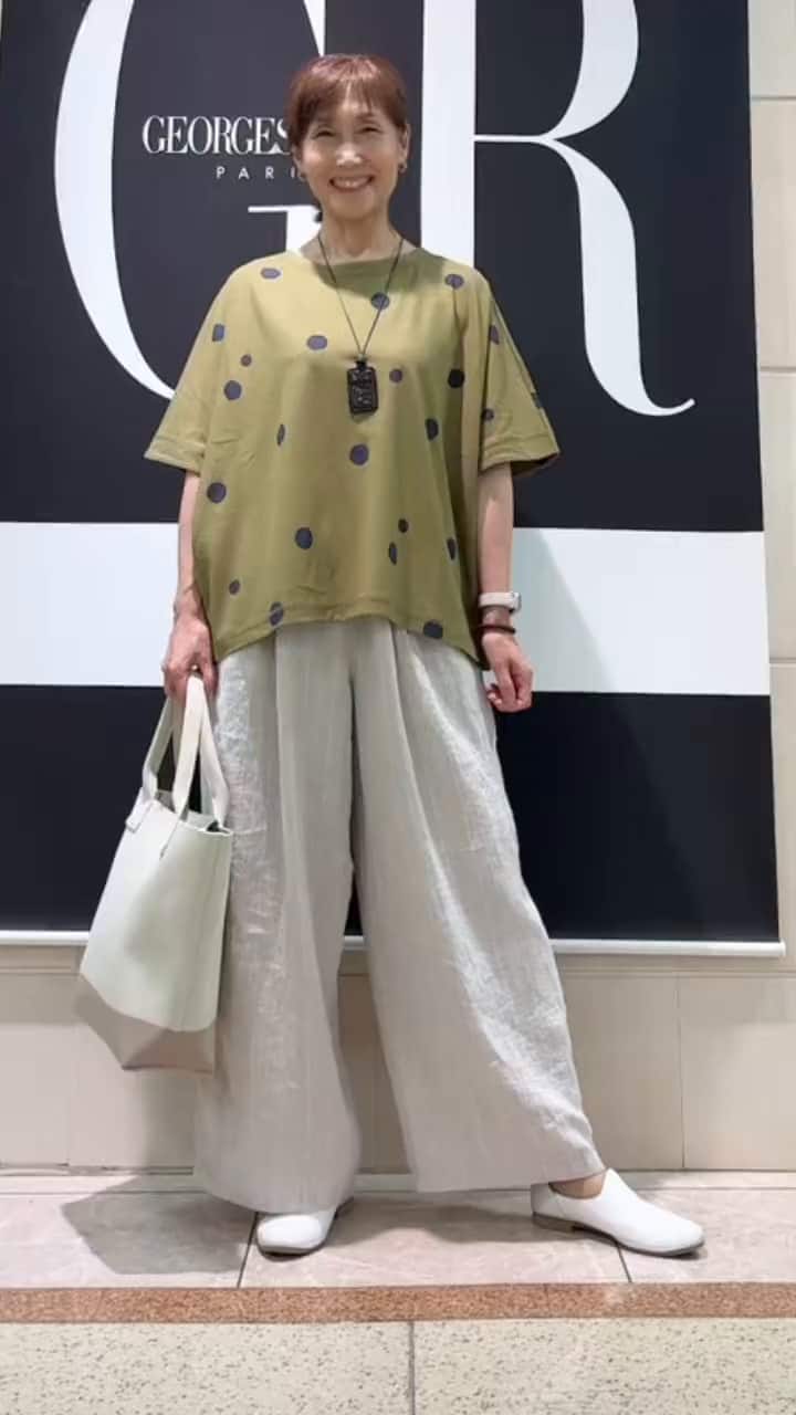 https://staff-start.contents.liveact-vault.com/6wyjjhvm-46d68a12a7b67978b0da244fc437463b/thumbnail.jpg