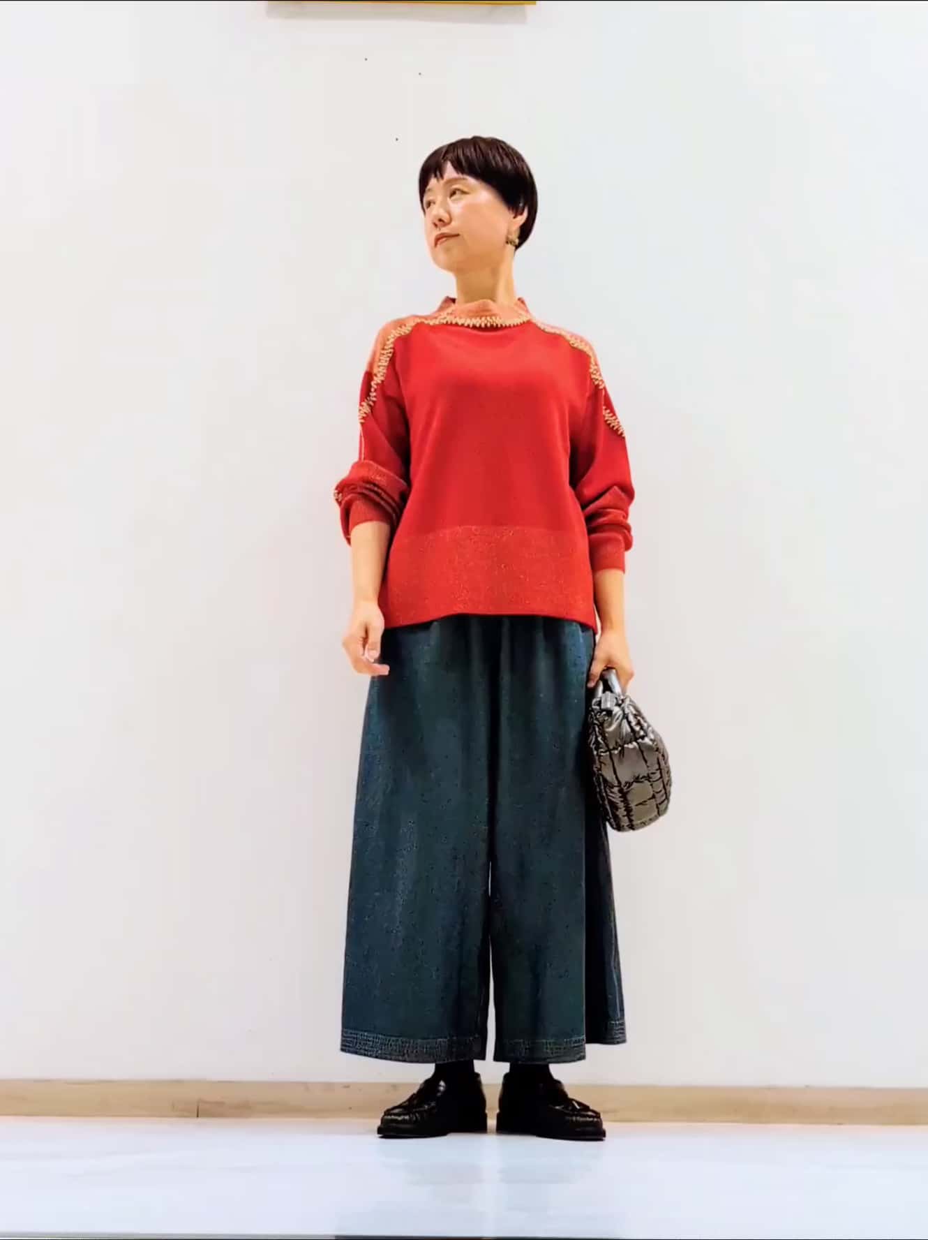 https://staff-start.contents.liveact-vault.com/6wyjjhvm-46e7cba9ddec16f7e717154206755ae0/thumbnail.jpg
