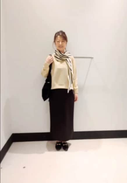 https://staff-start.contents.liveact-vault.com/6wyjjhvm-4727b34f8a949e69b20ac3a2fb338e99/thumbnail.jpg