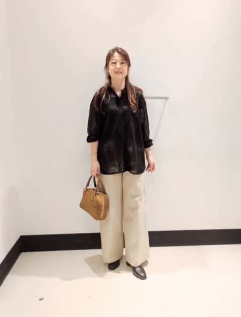 https://staff-start.contents.liveact-vault.com/6wyjjhvm-4734d42d1003c6d5a473b8fda8a4520a/thumbnail.jpg