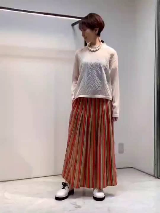 https://staff-start.contents.liveact-vault.com/6wyjjhvm-4740794d30936a1e6cbc2c4e95c23bc6/thumbnail.jpg