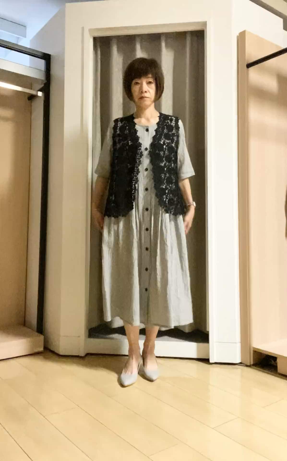 https://staff-start.contents.liveact-vault.com/6wyjjhvm-474a528b89d23896900462f381e4d944/thumbnail.jpg