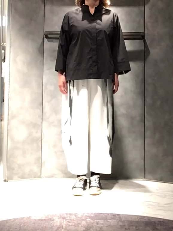 https://staff-start.contents.liveact-vault.com/6wyjjhvm-477674acc07598895aac1489872d0700/thumbnail.jpg
