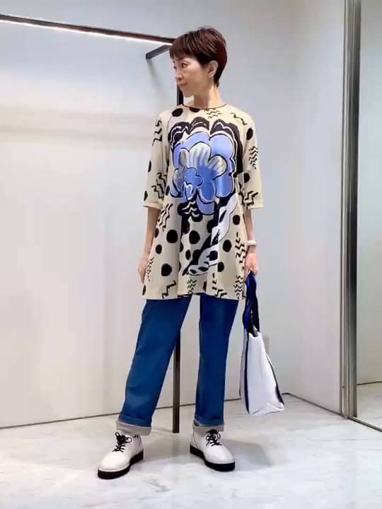 https://staff-start.contents.liveact-vault.com/6wyjjhvm-477a262f516a5de8a817efe5667b1339/thumbnail.jpg