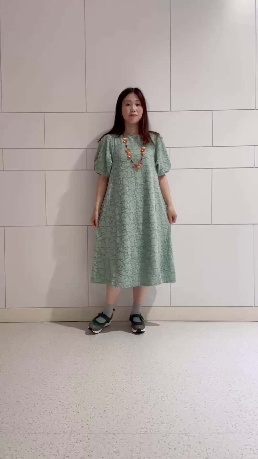 https://staff-start.contents.liveact-vault.com/6wyjjhvm-479561731acac0117c2e66c600b32fcd/thumbnail.jpg