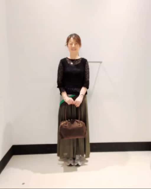 https://staff-start.contents.liveact-vault.com/6wyjjhvm-47b2e71894d52b86b46966450452cd27/thumbnail.jpg