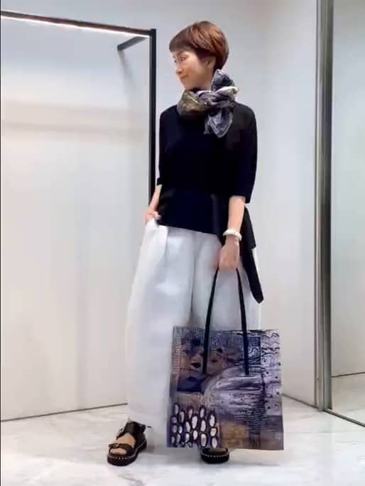 https://staff-start.contents.liveact-vault.com/6wyjjhvm-47d5a1aba029f7085913a11d97300e33/thumbnail.jpg