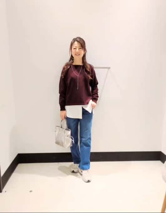 https://staff-start.contents.liveact-vault.com/6wyjjhvm-47e18be809e4ce0e5cc5fa3f6fa6668e/thumbnail.jpg