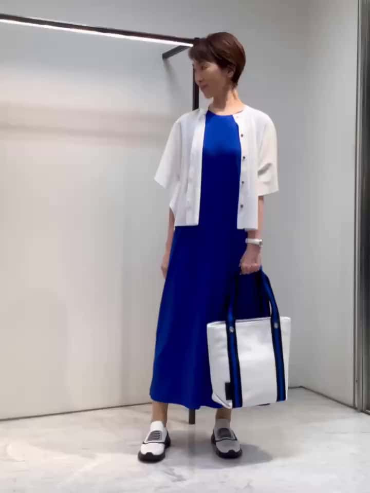 https://staff-start.contents.liveact-vault.com/6wyjjhvm-47ed9b32910f78cf84e288619ae95150/thumbnail.jpg