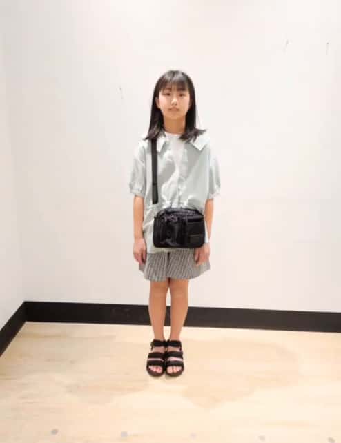 https://staff-start.contents.liveact-vault.com/6wyjjhvm-47f1a0d7650a38d3a4ae70e6ad89341e/thumbnail.jpg