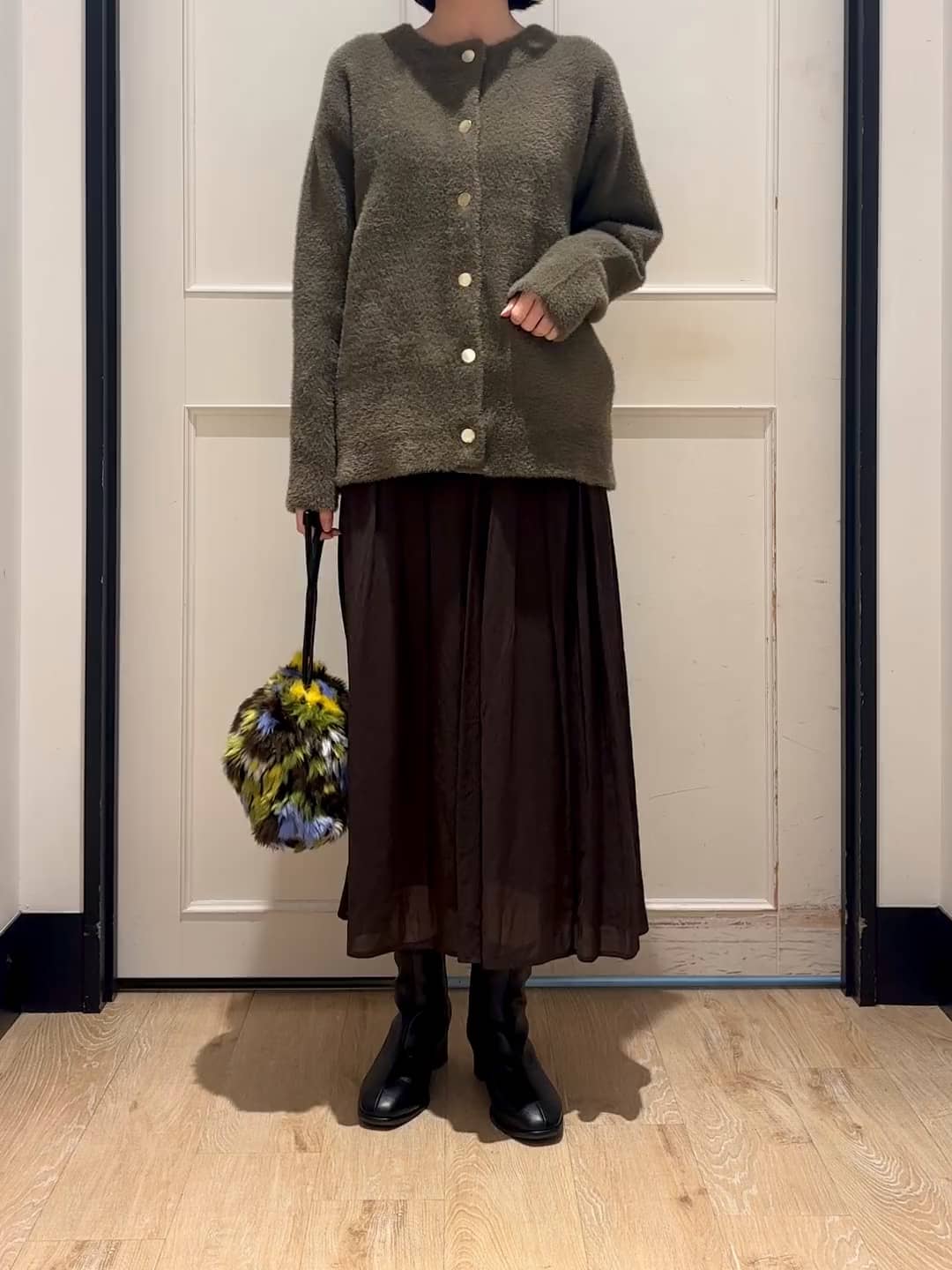 https://staff-start.contents.liveact-vault.com/6wyjjhvm-47f8e4dc7e396bfbf529372ca8adf9a2/thumbnail.jpg