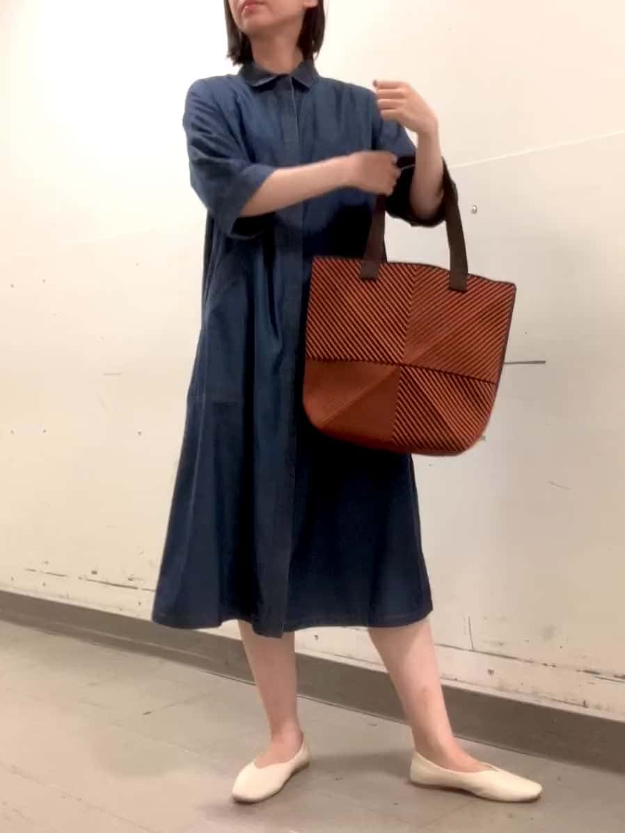 https://staff-start.contents.liveact-vault.com/6wyjjhvm-480367e1efb0b4541cd1b0e8032810e3/thumbnail.jpg