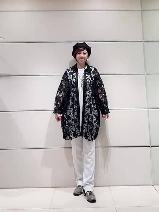 https://staff-start.contents.liveact-vault.com/6wyjjhvm-4819290e2784d1fc7bbb786336330c0b/thumbnail.jpg