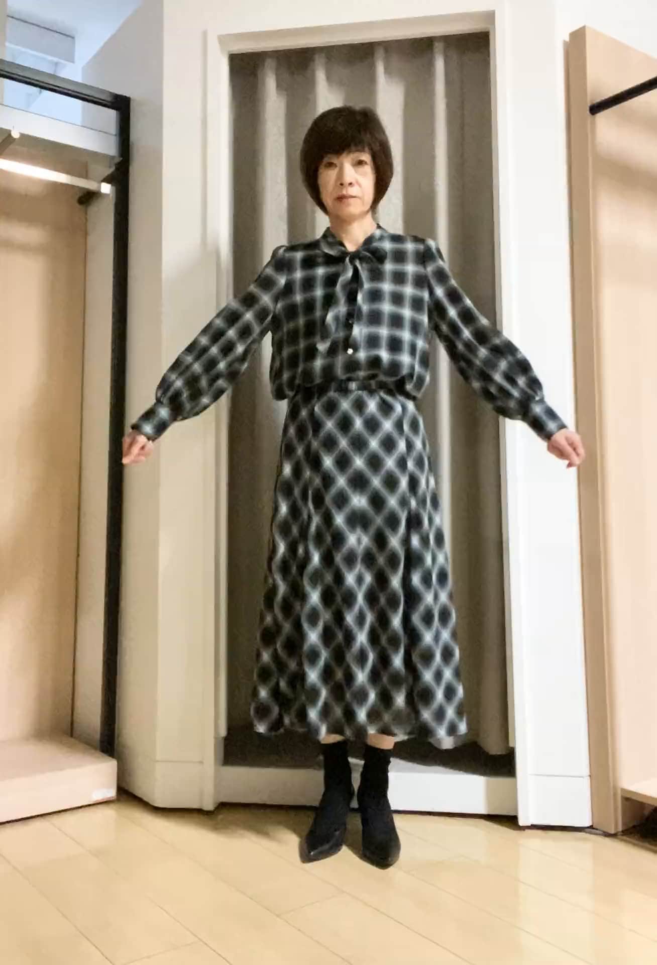 https://staff-start.contents.liveact-vault.com/6wyjjhvm-483839fdc6ebcc3c1c5eedf2fc2b966a/thumbnail.jpg