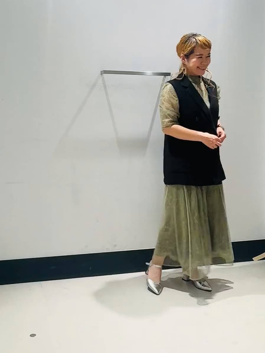 https://staff-start.contents.liveact-vault.com/6wyjjhvm-4838ca8d2fe4cc88e92b6a27898f22d8/thumbnail.jpg