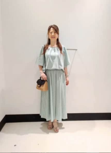 https://staff-start.contents.liveact-vault.com/6wyjjhvm-48791c6dce1f6c4caa5a1d00912d789e/thumbnail.jpg
