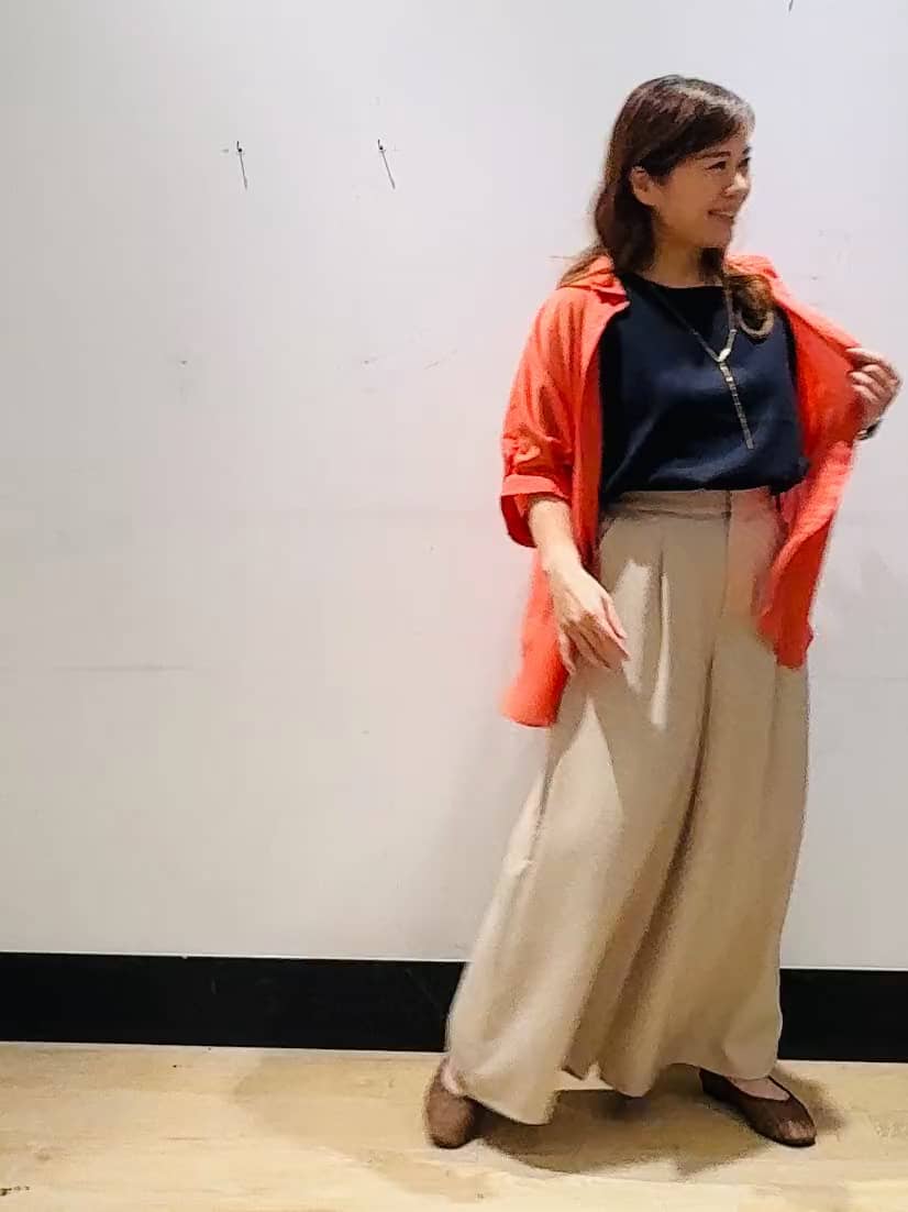 https://staff-start.contents.liveact-vault.com/6wyjjhvm-487e22e3d81378b14eaf0c4dde129083/thumbnail.jpg