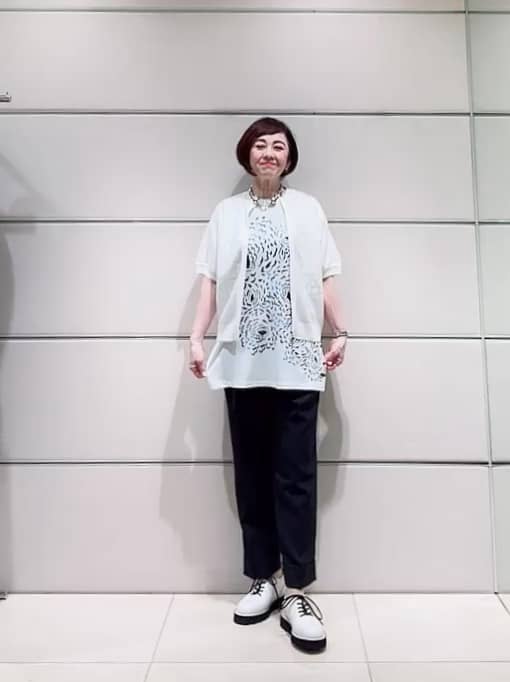 https://staff-start.contents.liveact-vault.com/6wyjjhvm-488b70f0be557ca8e9c1dca799e74d89/thumbnail.jpg