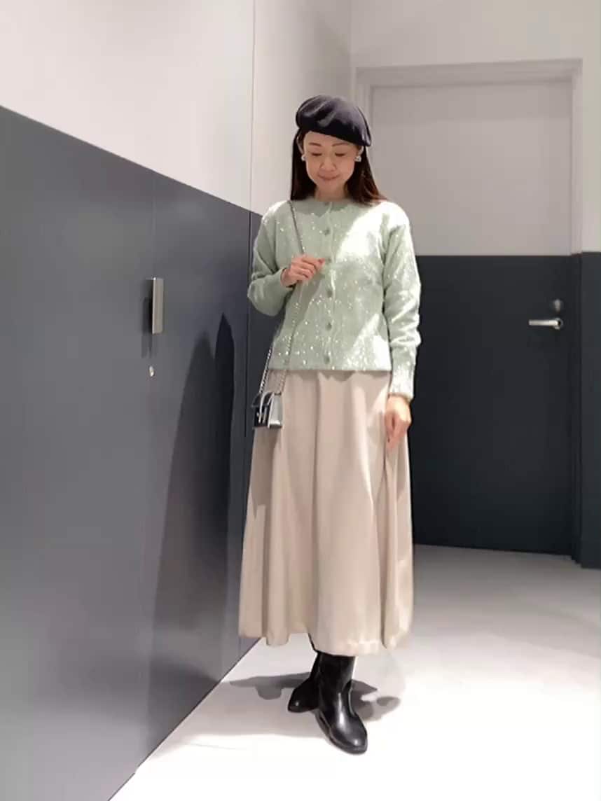https://staff-start.contents.liveact-vault.com/6wyjjhvm-48af77a143c343a784edae0cb447d595/thumbnail.jpg