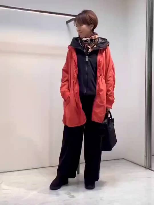 https://staff-start.contents.liveact-vault.com/6wyjjhvm-48e755772bb55a55f82cf5ec5a76755d/thumbnail.jpg